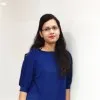 Kavita Sharma