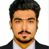 Manu Mukundh