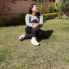 Harsha Patni