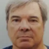 Ron Scott