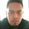 Edwin Torres
