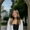 Fiona Lin