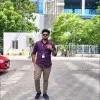 Chikkandhar Batsha