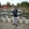 Umang Khandelwal