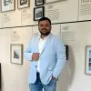 JAYNAM DOSHI
