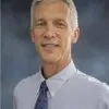 Jeffrey Munsey