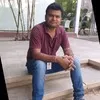 Vikram Kumar