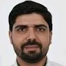 Abhishek Sharma