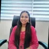 DtMamta Gaur