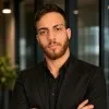 Wallace Eduardo Fernandes
