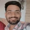 Lalit Joshi