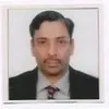 MS Vijayaraghavan