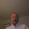 Dan McDowell