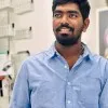 ravindra reddy Tamalampudi