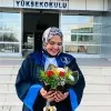 Esraa Ibrahim