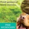Whizzles Pet Care