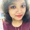 Keerthi Kowtharapu