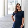 Marina Trincado