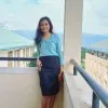 Lakshika Sandeepani