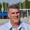 Tim Cass