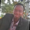 Vincent Atisa