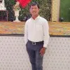 Arjun Dalve