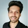 Mitesh Chaudhari