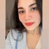 Vidisha Singh