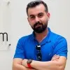 MEHMET CAN GARİP