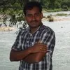 nagaraj