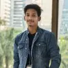 Shubham Keshari
