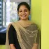Divya Joseph