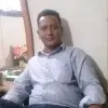 Nur Nobi