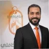 Mohamed Yasin