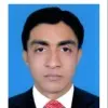 SUJIT SINGH