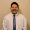 Israel Robles