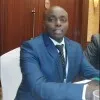 Dickson Gitonga
