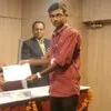 Sada Siva