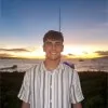 Jack Piercy