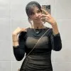 fatma dief