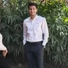 Mridul Kalia