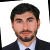 Abu Bakar Saddiq