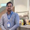 Bhupinder Bhatt