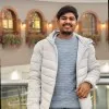 Ashutosh Gupta