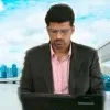 Gulam Rasool