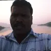 madhab pradhan