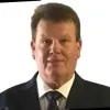 Jerry Riddle