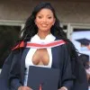 Siphiwe Hlatshwayo