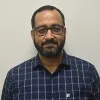 Pramitheus Bhattacharjee