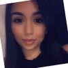 Jeannette Ortiz